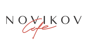 Screenshot-2024-11-28-at-12.43.16 PM-qxptrfu8btnvgm34qisue6j3s31e48i8m7r35o9i4g